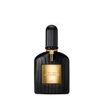 Black orchid - tom ford - eau de parfum