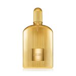 Black orchid - tom ford - parfum