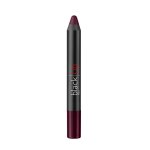 Black up - crayon a l�vres 2 en 1 010 - 2, 8 gr 2. 8 g