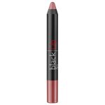Black up - crayons l�vres mats 020 3 g