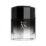 Black xs - paco rabanne - eau de toilette Black xs - paco rabanne - eau de toilette
