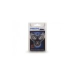 Blister de 3 grilles de rasoir serie senso touche 1200 pour rasoir electrique philips