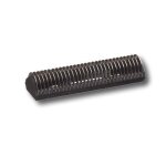 Bloc couteau braun pocket, pocket de luxe, pocket rc, pocket twist 350 Bloc couteau braun pocket, pocket de luxe, pocket rc, pocket twist 350