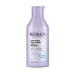 Blondage high bright redken 300ml