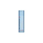 Blondor extra cool blonde 150 ml Blondor extra cool blonde 150 ml