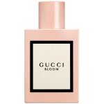 Bloom - gucci - eau de parfum Bloom - gucci - eau de parfum
