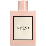 Bloom - gucci - eau de parfum Bloom - gucci - eau de parfum