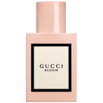 Bloom - gucci - eau de parfum Bloom - gucci - eau de parfum