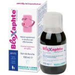 Bloxaphte bain de bouche sans alcool - 100ml
