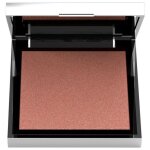 Blush et bronzer skin mate 102 always laughing mesauda