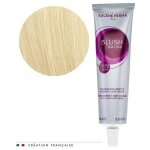 Blush satine coloration 100 ml blond trs clair