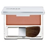 Blushing blush - clinique - blush poudre