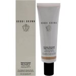 Bobbi brown - base teint�e enrichie en vitamines - neutral