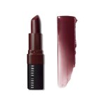Bobbi brown crushed lip color barra labios 03 blackberry