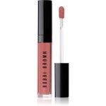 Bobbi brown crushed oil infused gloss brillant a lvres hydratant teinte free spirit 6 ml
