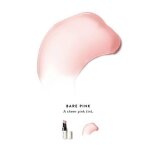 Bobbi brown extra lip tint Bobbi brown extra lip tint