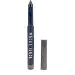 Bobbi brown - eye - liner crème longue tenue en stick - fog - gris Bobbi brown - eye - liner crème longue tenue en stick - fog - gris