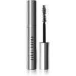 Bobbi brown eye make - up no smudge mascara waterproof teinte black 5. 5 ml