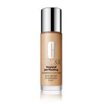 Bobbi brown - fond de teint srum intensif - crme