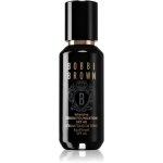 Bobbi brown intensive skin serum foundation spf 40 / 30 fond de teint liquide illuminateur teinte n - ...
