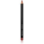 Bobbi brown lip pencil crayon a l�vres longue tenue teinte nude 1 g