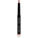 Bobbi brown long - wear cream shadow stick crayon fard a paupi�res longue tenue teinte - golden pink ...