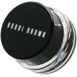 Bobbi brown long - wear gel eyeliner, 1 black ink, 0. 1 ounce