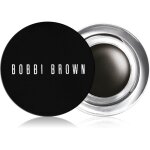 Bobbi brown long - wear gel eyeliner eyeliner gel longue tenue teinte caviar ink 3 g