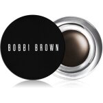Bobbi brown long - wear gel eyeliner eyeliner gel longue tenue teinte espresso ink 3 g