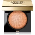 Bobbi brown luxe eye shadow fard a paupires mtallique teinte heat ray 1. 8 g