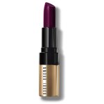 Bobbi brown luxe lip color 15 brocade 3. 8 g