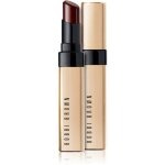 Bobbi brown luxe shine intense brillant a lvres hydratant teinte night spell 2. 3 g