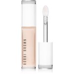 Bobbi brown shine bright collection extra plump lip serum brillant a l�vres hydratant teinte bare pink ...