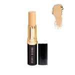 Bobbi brown skin foundation stick, no. 04 natural, 0. 31 ounce