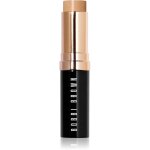 Bobbi brown skin foundation stick fond de teint multifonction en stick teinte warm beige (w - 046) 9 ...