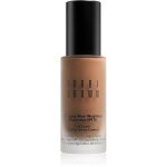 Bobbi brown skin long - wear weightless foundation fond de teint longue tenue spf 15 teinte golden almond ...