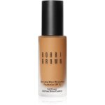 Bobbi brown skin long - wear weightless foundation fond de teint longue tenue spf 15 teinte natural (n ...