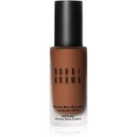 Bobbi brown skin long - wear weightless foundation fond de teint longue tenue spf 15 teinte neutral almond ...