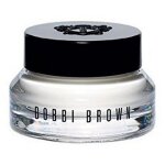 Bobbi brown skincare hydrating eye cream 15ml