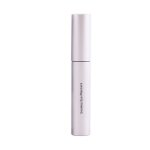 Bobbi brown smokey eye mascara 01 black 6ml