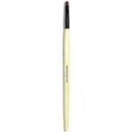 Bobbi brown - ultra fine eyeliner brush - narrow brush for eyeliner Bobbi brown - ultra fine eyeliner brush - narrow brush for eyeliner