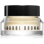Bobbi brown vitamin enriched eye base crme hydratante yeux a la vitamine b3, b5, b6 et b12 15 ml