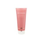 Body breakfast crme essentielle corps - jeanne piaubert -