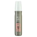 Body crafter eimi wella 150ml