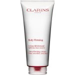 Body firming crème lift - fermeté raffermit, lisse, nourrit - clarins - soin fermeté Body firming crème lift - fermeté raffermit, lisse, nourrit - clarins - soin fermeté