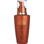 Body - legs magic drops - collistar - auto - bronzant