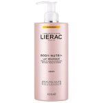 Body nutri + lait - lierac - relipidant