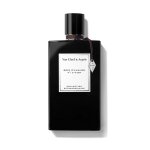 Bois d'amande - van cleef & arpels - eau de parfum Bois d'amande - van cleef & arpels - eau de parfum