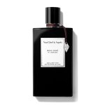 Bois dore - van cleef & arpels - eau de parfum