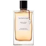 Bois d'iris - van cleef & arpels - eau de parfum Bois d'iris - van cleef & arpels - eau de parfum